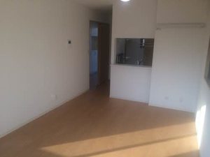 グランクレスト 0101号-8