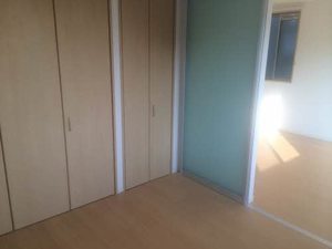 グランクレスト 0101号-9