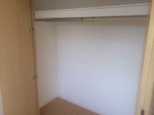 グランクレスト 0101号-10