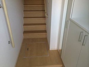 グランクレスト 0204号-2