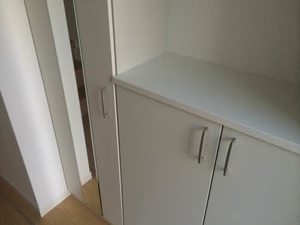 グランクレスト 0204号-3