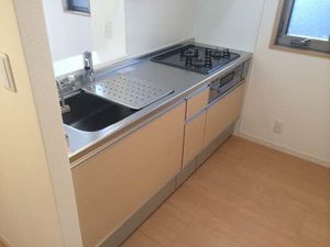 グランクレスト 0204号-5