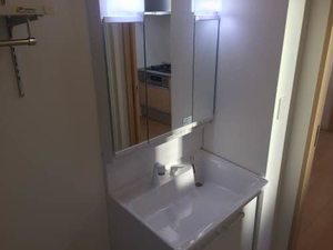 グランクレスト 0204号-7