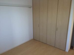 グランクレスト 0204号-8