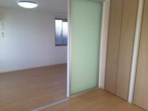 グランクレスト 0204号-10