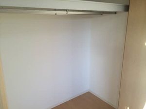 グランクレスト 0204号-11