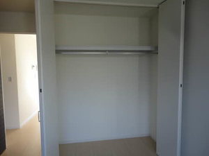 シャーメゾン秋和 0101号-7