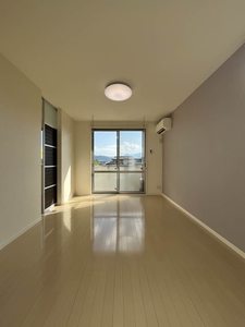 シャーメゾン秋和 0201号-3