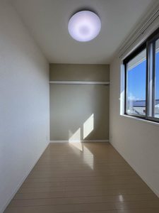 シャーメゾン秋和 0201号-5