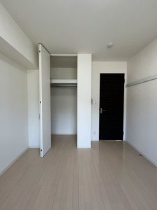 シャーメゾン秋和 0201号-7