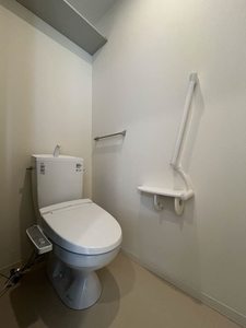 シャーメゾン秋和 0201号-10