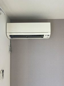 シャーメゾン秋和 0201号-12