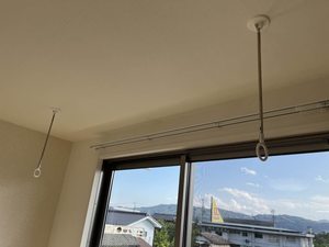 シャーメゾン秋和 0201号-13