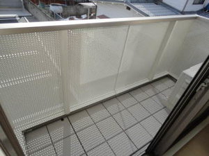 シャーメゾン秋和 0202号-15