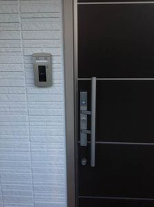 エクラージュ二の宮 0102号-2