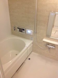 エクラージュ二の宮 0102号-6