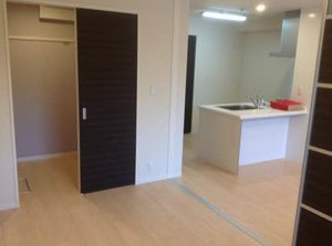 エクラージュ二の宮 0102号-10