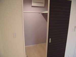 エクラージュ二の宮 0102号-13