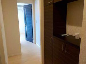 エクラージュ二の宮 0301号-4