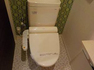 エクラージュ二の宮 0301号-5