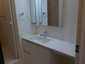 エクラージュ二の宮 0301号-7