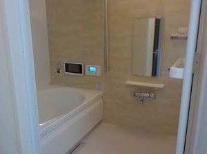 エクラージュ二の宮 0301号-8