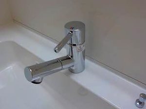 エクラージュ二の宮 0301号-9