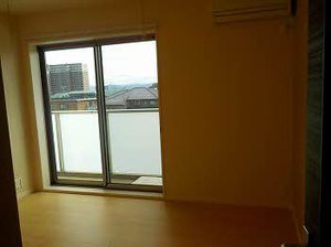 エクラージュ二の宮 0301号-10