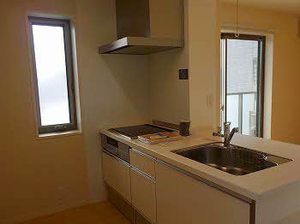 エクラージュ二の宮 0301号-12