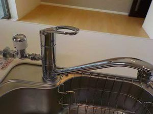 エクラージュ二の宮 0301号-13