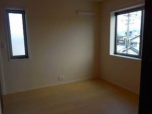 エクラージュ二の宮 0301号-14