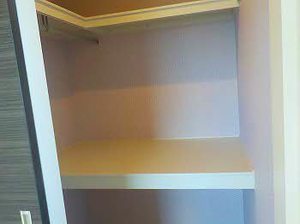 エクラージュ二の宮 0301号-15