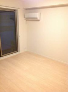 エクラージュ二の宮 0305号-5