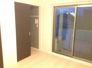 エクラージュ二の宮 0305号-6