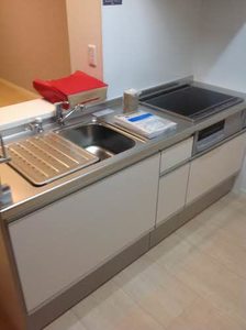 エクラージュ二の宮 0305号-7