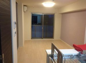 エクラージュ二の宮 0305号-8