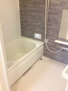 エクラージュ二の宮 0305号-9