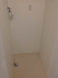 エクラージュ二の宮 0305号-10