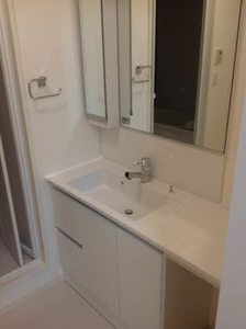 エクラージュ二の宮 0305号-11