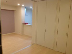 エクラージュ二の宮 0305号-13