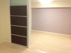 エクラージュ二の宮 0305号-14