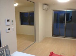 エクラージュ二の宮 0305号-15