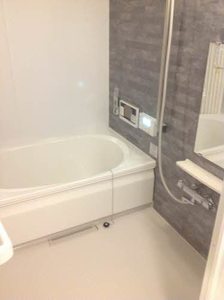 エクラージュ二の宮 0306号-4