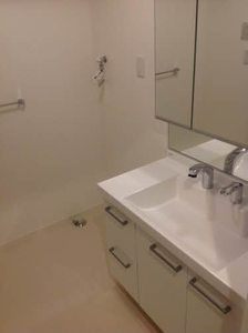 エクラージュ二の宮 0306号-5