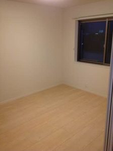 エクラージュ二の宮 0306号-7