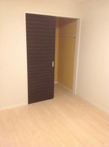 エクラージュ二の宮 0306号-8