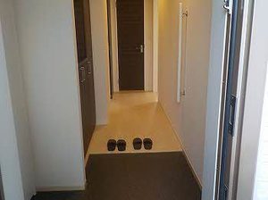 エクラージュ二の宮 0306号-11