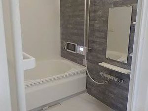 エクラージュ二の宮 0306号-13