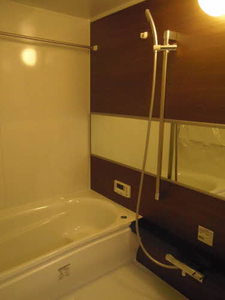 Maison La Paisible 0303号-4
