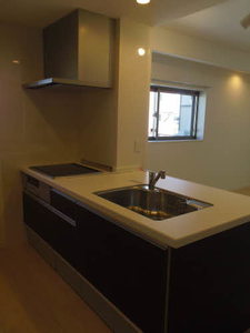 Maison La Paisible 0303号-5
